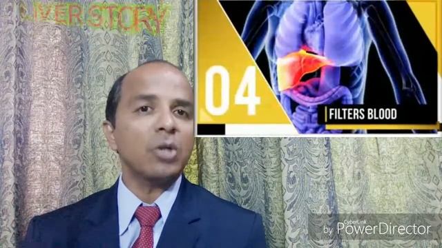 🔥LIVER STORY | Part-1 | With English Subtitles | Nutrition Guru | Sanjeev Pandey смотреть онлайн