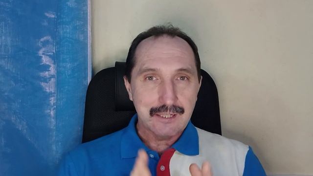 Зависимость от стресса.| Адреналиновая зависимость.