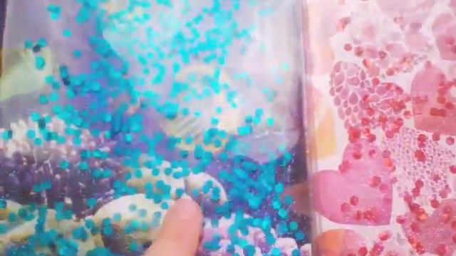 АНТИСТРЕСС-БЛОКНОТЫ ИЗ FIX PRICE// Polly Sh смотреть онлайн