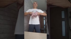 Стресс и грудобрюшная диафрагма: как помочь себе