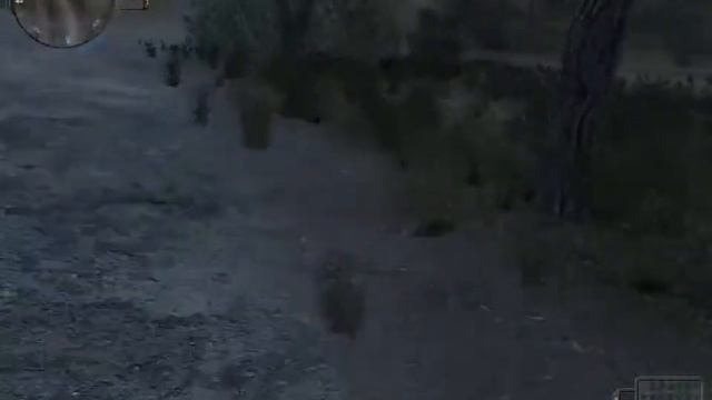 STALKER alliance time 3(время альянса 3) смотреть онлайн