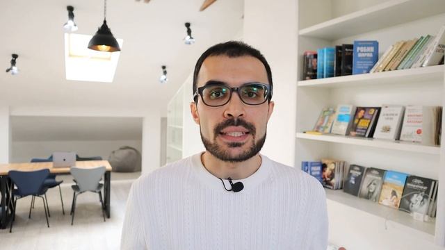 Ta'lim Menejmenti...? смотреть онлайн