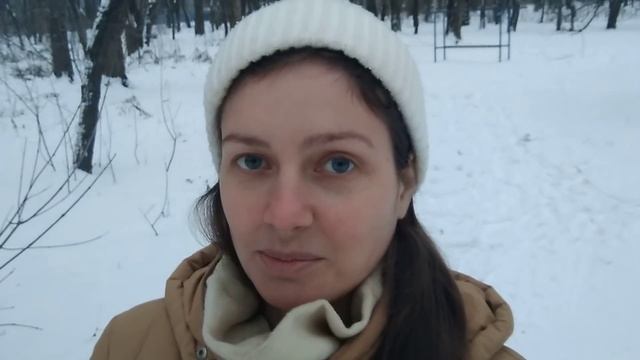 Планы на 2019 год смотреть онлайн