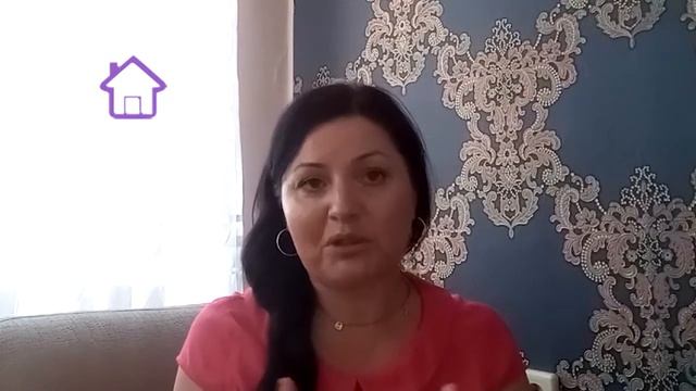 О поддержке пожилых родителей  Выпуск 2
