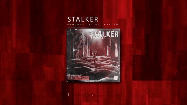 [FREE] Travis Scott x Trippie Redd Type Beat | Trap Instrumental 2018 | "Stalker" | Rio Rhythm смотреть онлайн