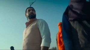 top 5 gangster punjabi movie। best punjabi movie