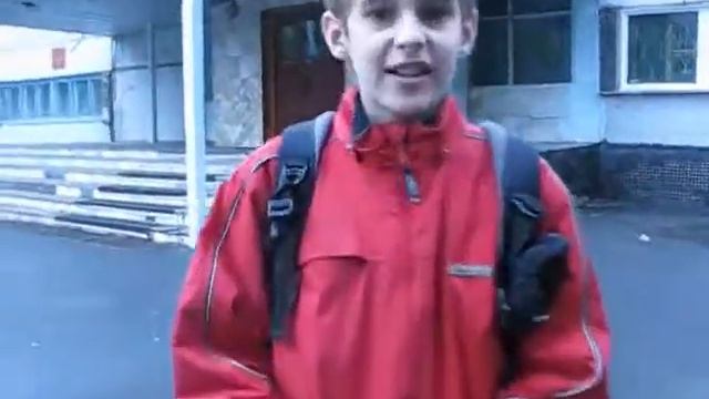 Антиреклама шпаргалок