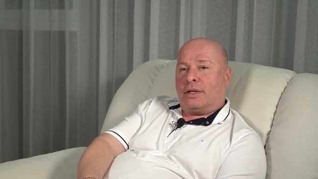 ВЛАДИМИР ШЕРЫШОВ. РЕАЛЬНОСТЬ_ЗАВИСИМОСТЬ_СТАРОСТЬ смотреть онлайн