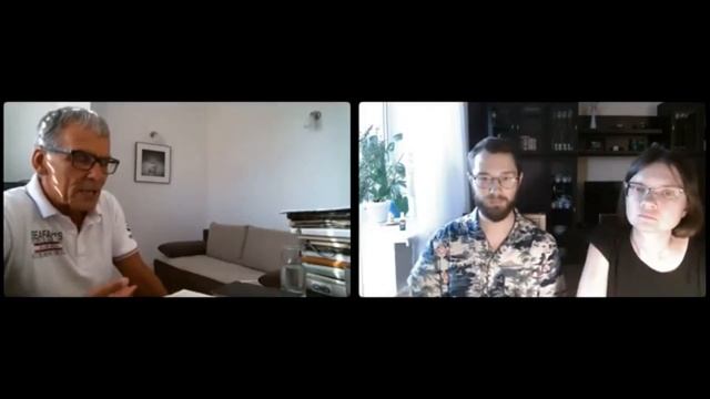 Неизбежность метафизики смотреть онлайн