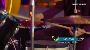 Роллердром - летний вариант использования площади ледового катка.