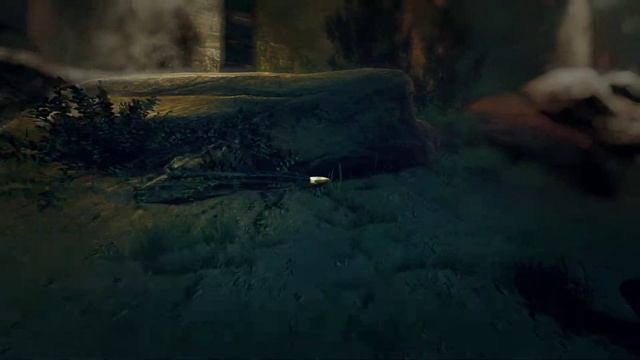 2 FOR 1 KILL | Sniper Elite 3: Zombie Army Trilogy смотреть онлайн