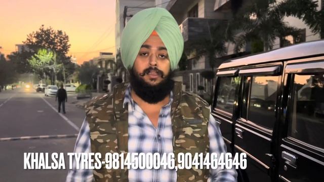 Black mafia car bolero | 20 inch chrome alloy | modified balck bolero | limited edition black boler смотреть онлайн