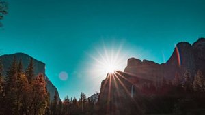 Patrick Patrikios - Glory Be (No Copyright Music)