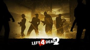 Official Left 4 Dead 2 Original Soundtrack | Skin on our Teeth Theme!