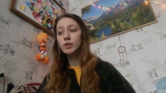 РЕЗУЛЬТАТИВНОСТЬ привычек, итоги, планы | Главное - спокойствие :) смотреть онлайн