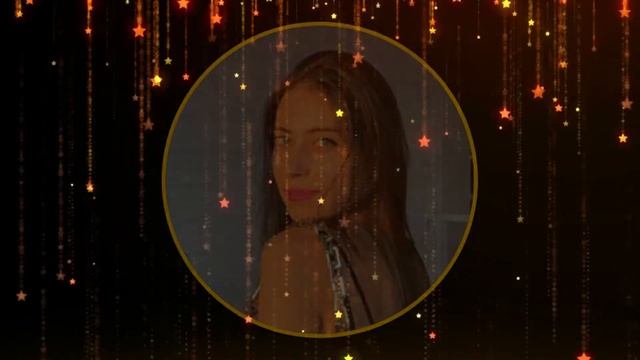 Пятый выпуск курса "Коучинг. Теория и практика" благодарит Елену и наставников! смотреть онлайн