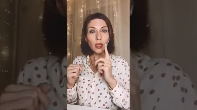 Причины травмы УНИЖЕННОГО смотреть онлайн