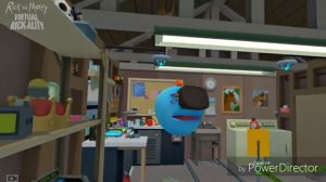 Самое лучшее. Мармок без матов