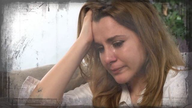 SURVIVING a Serial Killer: Jane Boroski's Incredible Story смотреть онлайн