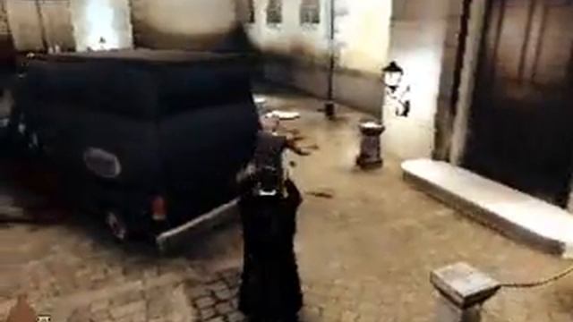 max payne slim shady смотреть онлайн