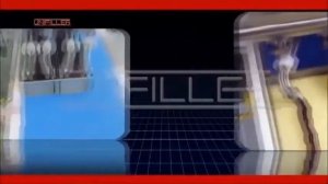 Мульти-станция Unifiller