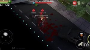 Hijos de Odín PvP #11# Prey Day Macros 100% .