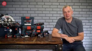 ЗА ИНСТРУМЕНТ ОТВЕТЯТ! BOSCH #2