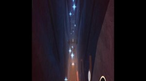 Побег от сика в Doors FLOOR 2