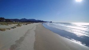 Lauren Duski - Poured ( No Copyright Music)