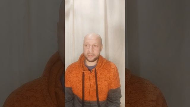 Вечерний сатсанг