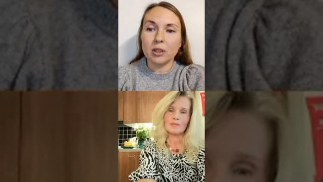 СТИХОТЕРАПИЯ. Исцеление творчеством.