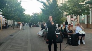 Эльвира Ибрагимова