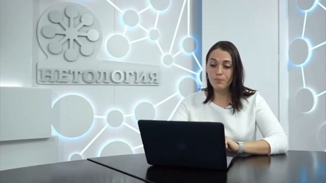 1.3. Фасилитация. Роль фасилитатора в команде.
