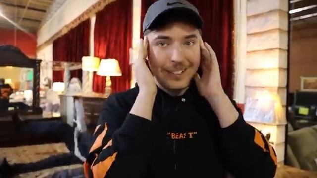 Я Оплачу Все, что Вы Вместите в Этот Круг смотреть онлайн