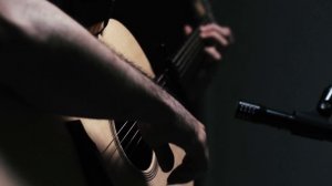 28 Days Later (Fingerstyle Guitar) - Ricardo César