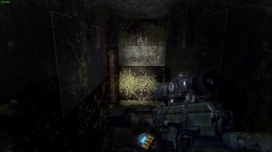 Metro  Last Light Redux Красная площадь