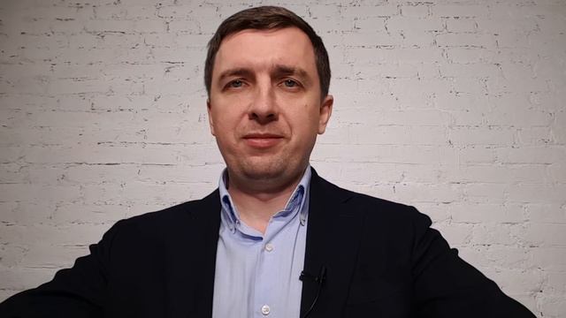 23. Как избавиться от стыда смотреть онлайн