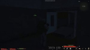 "В недрах Лаборатории"