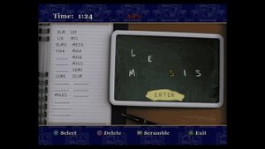 Bully - English 3