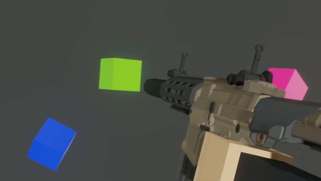 Terrible viewmodel rig download смотреть онлайн