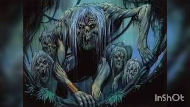 هتواصل مع أمي حتي لوكانت ميتة/رعب+18قصص رعب حقيقية حدثت بالفعل