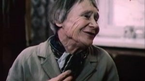 Люди и манекены 1985