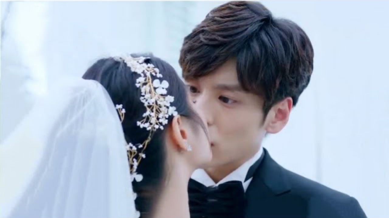 ПОДБОРКА НА ТЕМУ ФИКТИВНЫЕ ОТНОШЕНИЯ, БРАК || КОНТРАКТНАЯ ЛЮБОВЬ смотреть онлайн