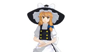 [RUS] Attention All Touhou Gamers (Анимация) feat. @teabasement