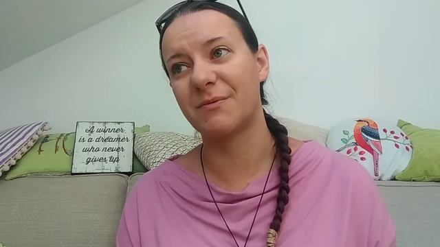 Ciało, jak Ty chcesz wyglądać? - psycholog, Access BARS®, sesja BARS®, Facelift® смотреть онлайн