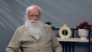 Лев Клыков . Что-происходит в церкви при крещении