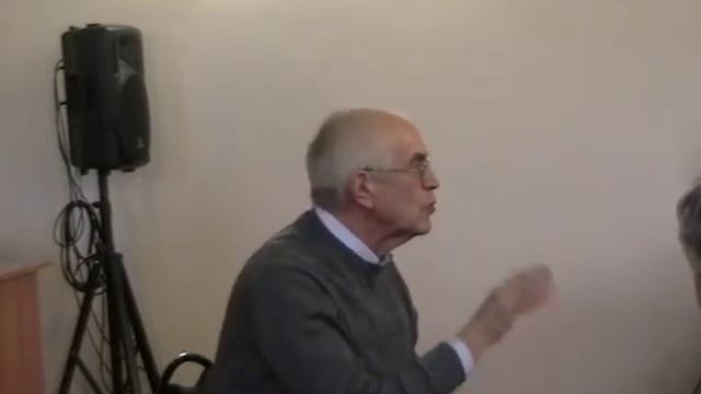 Постсекулярность: поиски новой трансценденции.