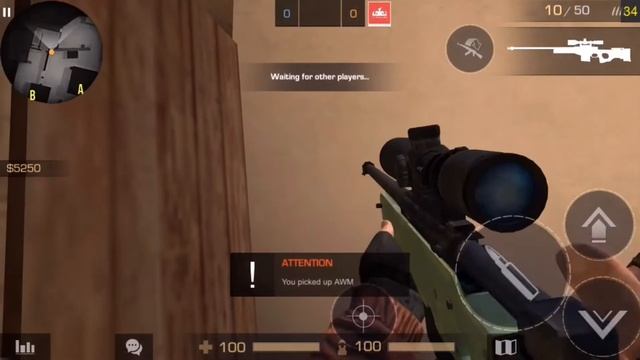 Nice glitches standoff 2 смотреть онлайн