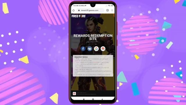 Free mechanical mp40 gun box for all | free cricket bundle | instagram event смотреть онлайн