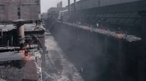 Mafya Oyunları Türkçe Dublaj Full izle